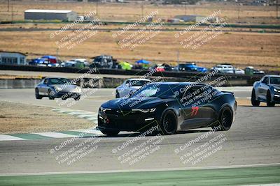 media/Nov-02-2025-Speed Ventures (Sun) [[61724e2e34]]/Red/Session 3/